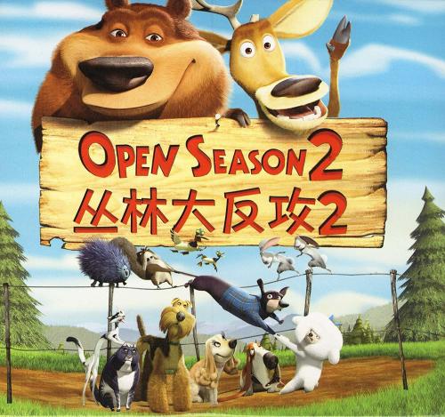 制作印度护照电子版